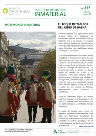 Iaph_Boletin_Patrimonio_inmaterial_Marzo_2023.pdf.jp