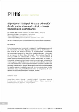5928-el-proyecto-tradigital-una-aproximacion-desde-la-electronica-a-los-instrumentos-tradicionales-lusohi.pdf.jp