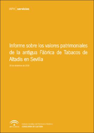 Informe_valores_patrimoniales_fábrica_tabacos_Altadis_Sevilla.pdf.jp