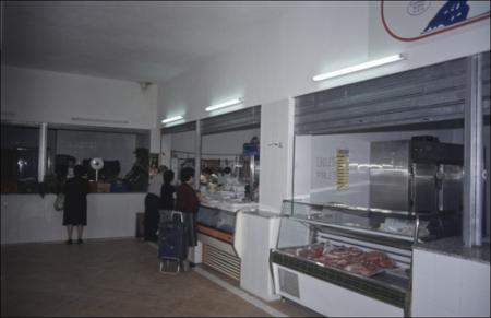 Vista previa 