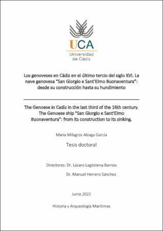 TD_Alzaga_García_2022.pdf.jp