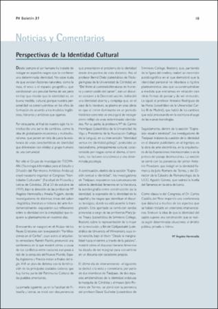 981-perspectivas-de-la-identidad-cultural.pdf.jp
