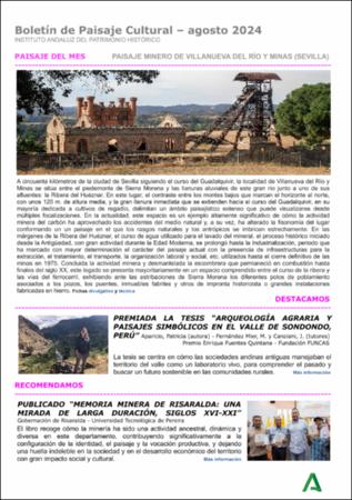 Boletin_Novedades_Paisaje_Cultural_iaph_Agosto_2024.pdf.jp