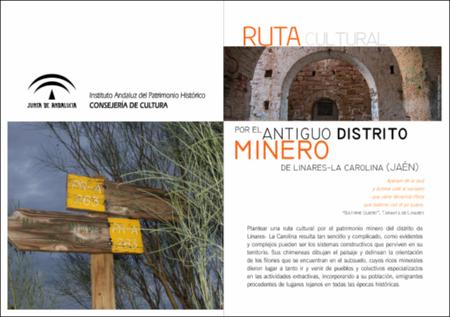 ruta_el_antiguo_distrito_minero_de_linares_la_carolina_jaen.pdf.jp