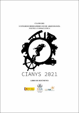 delta_II_bernaldez_garcia_viñas_CIANYS_2021.pdf.jp