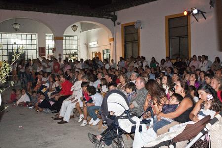 Vista previa 