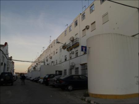 Vista previa 