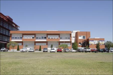 Vista previa 