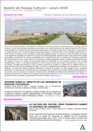 Boletin_Novedades_Paisaje_Cultural_iaph_enero_2025.pdf.jp