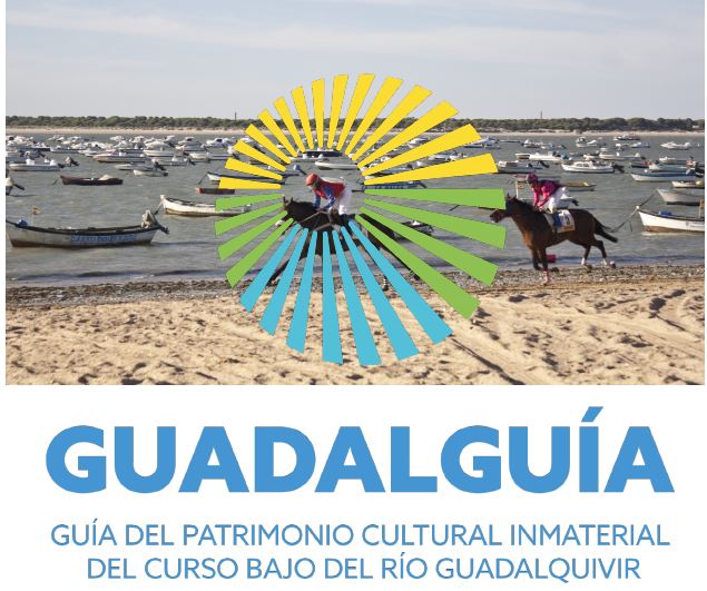 collection logo
