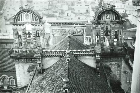 B_F_08_110_03.jpg.jp