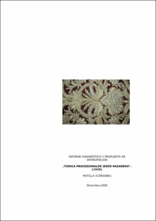 26_2005_T_INF_DIAG_TUNICA_JESUS_NAZARENO_MONTILLA.pdf.jp