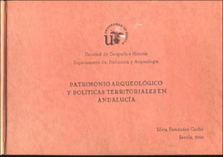 Patrimonio_Arqueologico_y_Politicas_Terr.pdf.jp