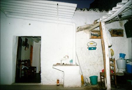 Vista previa 