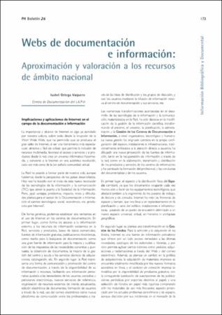 781-webs-de-documentacion-e-informacion-aproximacion-y-valoracion-a-los-recursos-de-ambito-nacional.pdf.jp