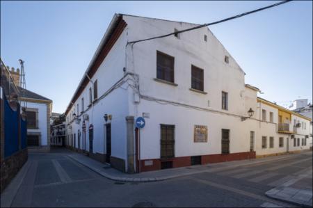 Vista previa 