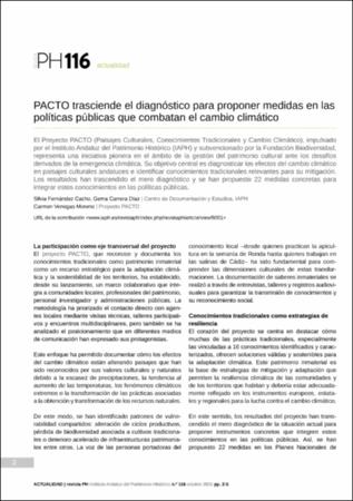 6001-pacto-trasciende-el-diagnostico-para-proponer-medidas-en-las-politicas-publicas-que-combatan-el-camb.pdf.jp