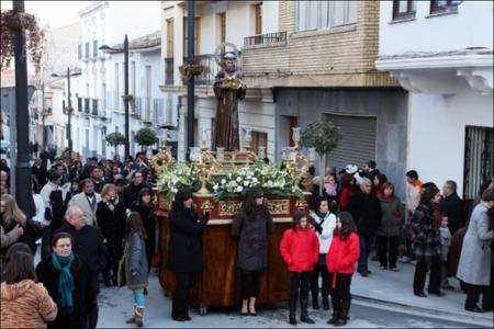 Vista previa 