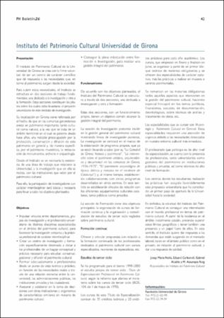 763-instituto-del-patrimonio-cultural-universidad-de-girona.pdf.jp