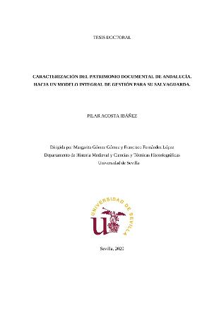 TD_Acosta_Ibáñez_2020.pdf.jp