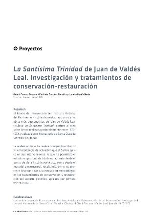 ferreras_gonzalez_martin_trinidad_PH_2008.pdf.jp