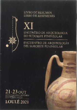propuesta_teledetección_villalón_garcía_viñas_encontro_arqueologia_sudoeste_2021.pdf.jp