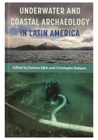 Approaches treasure Alacranes Reed_Martí_2023.pdf.jp