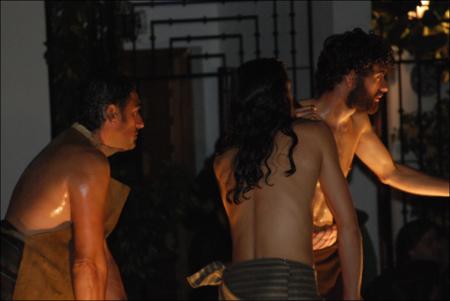 Vista previa 