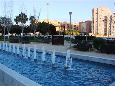 Vista previa 