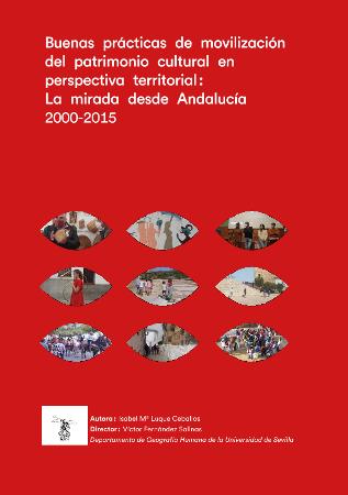 TD_luque_ceballos_2022.pdf.jp