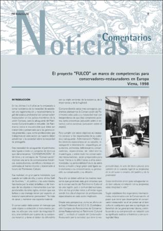 746-el-proyecto-fulco-un-marco-de-competencias-para-conservadores-restauradores-en-europa-viena-1998.pdf.jp