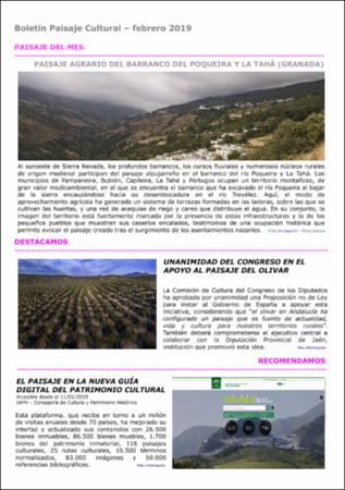 Boletin_novedades_paisaje_cultural_iaph_febrero_2019.pdf.jp