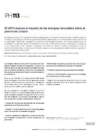 5733-el-iaph-explora-el-impacto-de-las-energias-renovables-sobre-el-patrimonio-urbano.pdf.jp