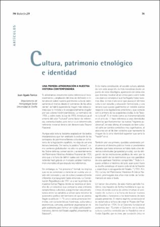 904-cultura-patrimonio-etnologico-e-identidad.pdf.jp