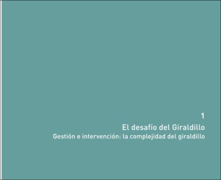 Giraldillo_ 11.pdf.jp