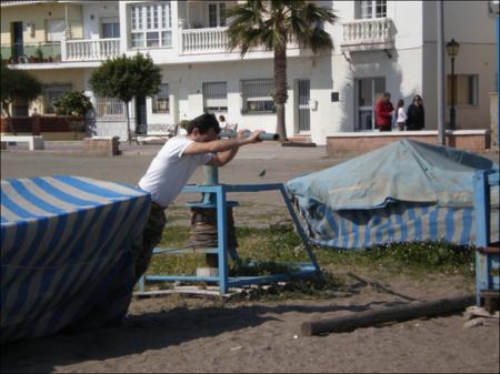 Vista previa 