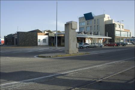 Vista previa 