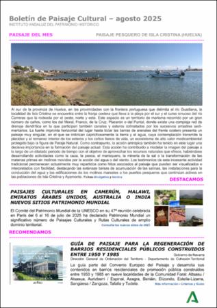 Boletin_Novedades_Paisaje_Cultural_iaph_agosto_2025.pdf.jp