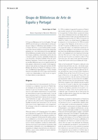 960-grupo-de-bibliotecas-de-arte-de-espana-y-portugal.pdf.jp