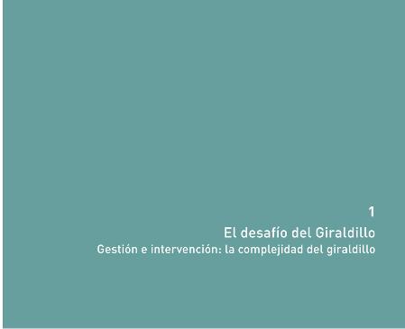 Giraldillo_ 11.pdf.jp