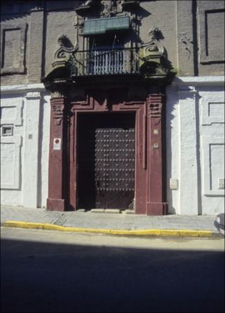 Vista previa 