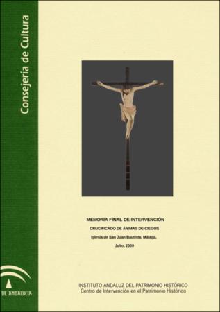 Iaph_Memoria_final_intervencion_Cristo_Animas_Ciego.pdf.jp