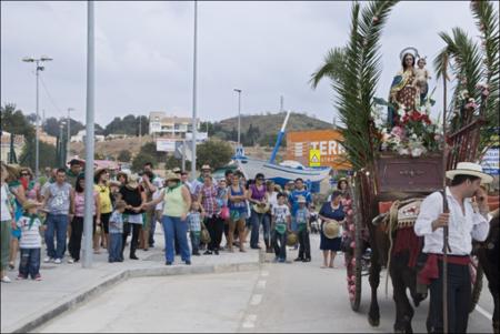 Vista previa 