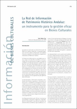 736-la-red-de-informacion-de-patrimonio-historico-andaluz-un-instrumento-para-la-gestion-eficaz-en-biene.pdf.jp