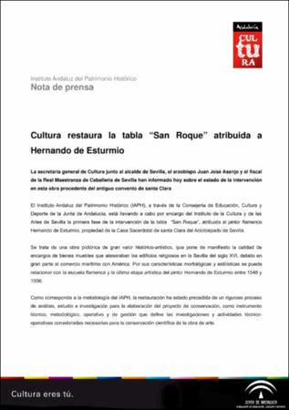 140606_Nota de prensa San Roque.pdf.jp