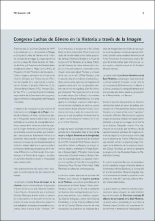 929-congreso-luchas-de-genero-en-la-historia-a-traves-de-la-imagen.pdf.jp