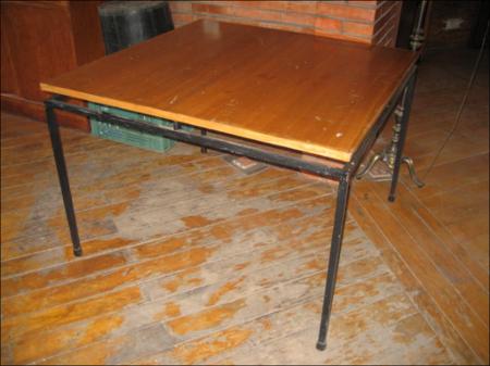 Vista previa 