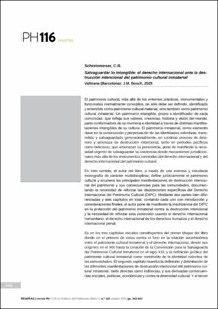 5991-schreinmoser-c-r-2025-salvaguardar-lo-intangible-el-derecho-internacional-ante-la-destruccion-intenc.pdf.jp