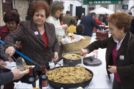 Vista previa 