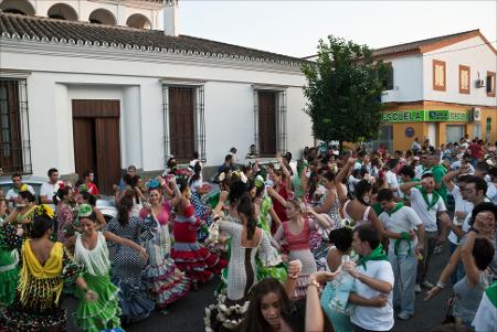 Vista previa 